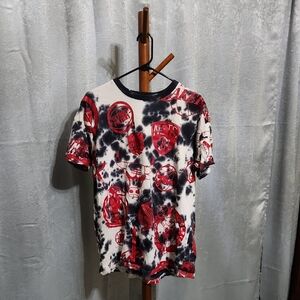 NBA Teams T Shirt